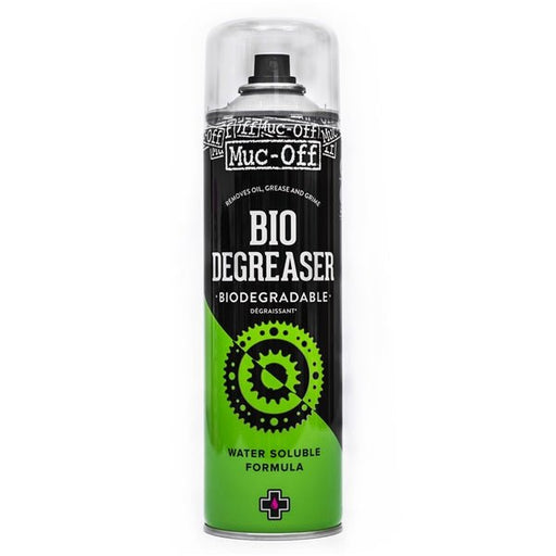 MUC OFF DEGREASER BIO 500ML (948CA) - Driven Powersports Inc.5037835206609948CA