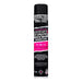 MUC OFF DEGREASER QUICK DRIYNG 750ML QTY6 (20394US) - Driven Powersports Inc.503783520924220394US