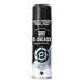 MUC OFF DEGREASER QUICK DRYING 500ML (959CA) - Driven Powersports Inc.5037835206616959CA