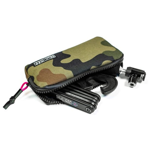 MUC OFF ESSENTIALS CASE MAR (20138) - Driven Powersports Inc.503783520543520138