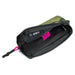 MUC OFF ESSENTIALS CASE MAR (20138) - Driven Powersports Inc.503783520543520138