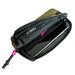 MUC OFF ESSENTIALS CASE MAR (20138) - Driven Powersports Inc.503783520543520138