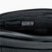 MUC OFF ESSENTIALS CASE RAINPROOF (20278) - Driven Powersports Inc.503783520767520278