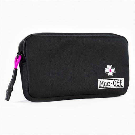 MUC OFF ESSENTIALS CASE RAINPROOF (20278) - Driven Powersports Inc.503783520767520278