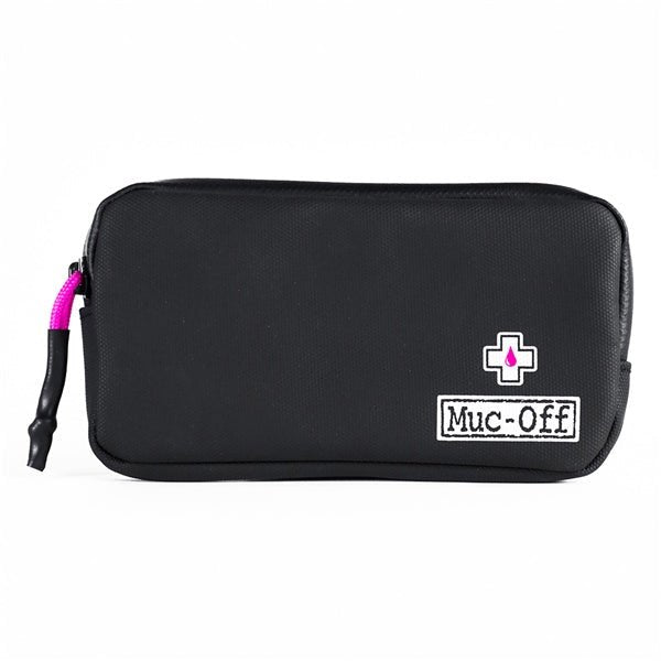 MUC OFF ESSENTIALS CASE RAINPROOF (20278) - Driven Powersports Inc.503783520767520278