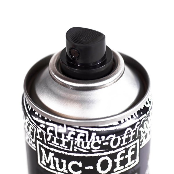 MUC OFF HCB - 1 HARSH CONDITIONS BARRIER 400ML (20579) - Driven Powersports Inc.503783521213620579