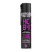 MUC OFF HCB - 1 HARSH CONDITIONS BARRIER 400ML (20579) - Driven Powersports Inc.503783521213620579