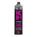 MUC OFF HCB - 1 HARSH CONDITIONS BARRIER 400ML (20579) - Driven Powersports Inc.503783521213620579