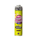 MUC OFF HELM CLEANER FOAM 400ML (199US) - Driven Powersports Inc.5037835199000199US