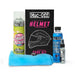 MUC OFF HELMET CLEANER KIT (20804) - Driven Powersports Inc.503783521471020804