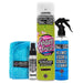 MUC OFF HELMET CLEANER KIT (20804) - Driven Powersports Inc.503783521471020804