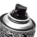 MUC OFF LUBE CHAIN PTFE DRY 400ML (649US) - Driven Powersports Inc.5037835649000649US