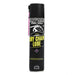 MUC OFF LUBE CHAIN PTFE DRY 400ML (649US) - Driven Powersports Inc.5037835649000649US