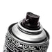 MUC OFF LUBE EXTREME 400ML (611US) - Driven Powersports Inc.5037835611007611US