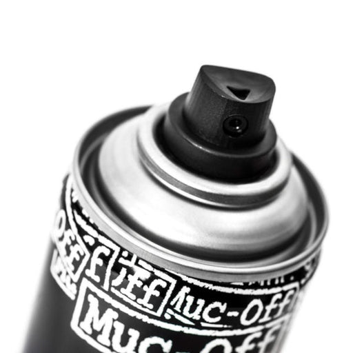 MUC OFF MULTI - USE SPRAY MO - 94 W/PTFE 750ML (932US) - Driven Powersports Inc.5037835932003932US