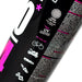 MUC OFF MULTI - USE SPRAY MO - 94 W/PTFE 750ML (932US) - Driven Powersports Inc.5037835932003932US