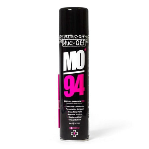 MUC OFF MULTI - USE SPRAY MO - 94 W/PTFE 750ML (932US) - Driven Powersports Inc.5037835932003932US