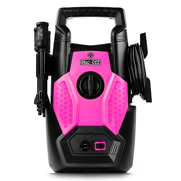 MUC OFF PRESSURE WASHER BUNDLE (20212CA) - Driven Powersports Inc.503783520646320212CA