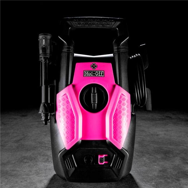 MUC OFF PRESSURE WASHER BUNDLE (20212CA) - Driven Powersports Inc.503783520646320212CA