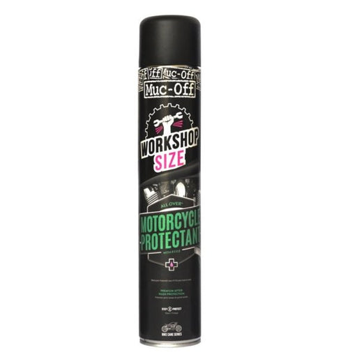 MUC OFF PROTECTOR 750ML (601US) - Driven Powersports Inc.5037835601008601US