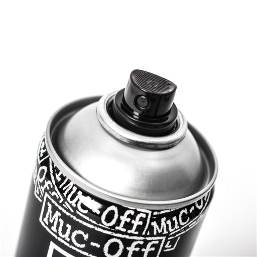 MUC OFF PROTECTOR EBIKE 500ML (909US) - Driven Powersports Inc.5037835206593909US