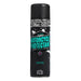 MUC OFF PROTECTOR/SHINE 500ML (608US) - Driven Powersports Inc.5037835608007608US