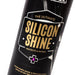 MUC OFF SILICON SHINE SS1 500ML (227CA) - Driven Powersports Inc.5037835206869227CA