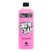 MUC OFF SNOW FOAM CLEANER 1L (708US) - Driven Powersports Inc.5037835200331708US