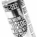 MUC OFF TREATMENT ANTI - FOG PREMIUM 32ML (214 - 1) - Driven Powersports Inc.5037835214000214 - 1