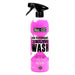 MUC OFF WATERLESS WASH HI - PERFORM 750ML (1132CA) - Driven Powersports Inc.50378352068901132CA