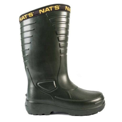 NATS EVA SUMMER BOOTS FOR MEN 15'' - Driven Powersports Inc.8401540158771540 - V - 12