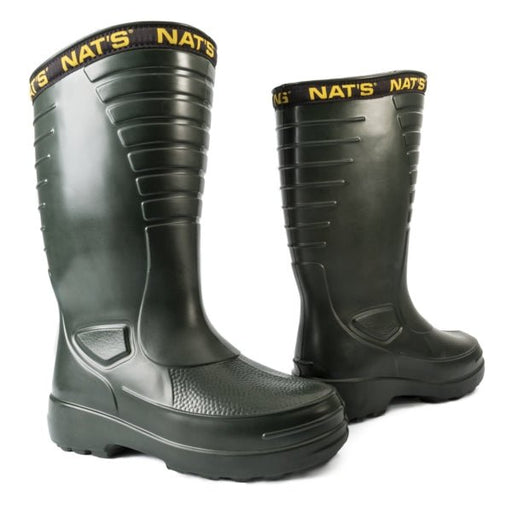 NATS EVA SUMMER BOOTS FOR MEN 15'' - Driven Powersports Inc.8401540158841540 - V - 13