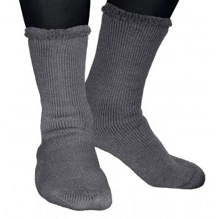 NATS THERMAL SOCKS - Driven Powersports Inc.840154012593WK970 - C - OS