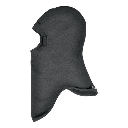 NATS THERMOFLEX BALACLAVA - Driven Powersports Inc.05633508053843295