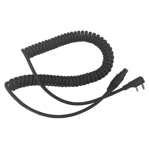 NAV ATLAS NHR1 INTERCOM CABLE (RTI300) - Driven Powersports Inc.827204113369RTI300