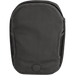 NELSON - RIGG COMMUTER LITE MAGNETIC/STRAP TANK BAG - Driven Powersports Inc.718943000024CL - 1100 - R