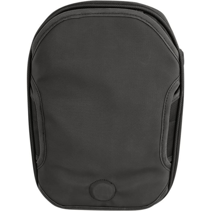 NELSON - RIGG COMMUTER LITE MAGNETIC/STRAP TANK BAG - Driven Powersports Inc.718943000031CL - 1100 - S