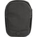 NELSON - RIGG COMMUTER LITE MAGNETIC/STRAP TANK BAG - Driven Powersports Inc.718943000031CL - 1100 - S