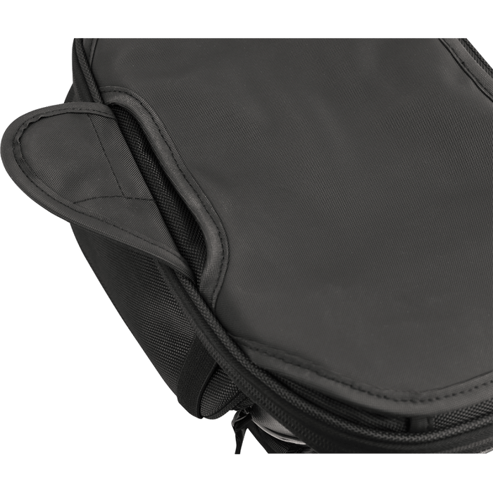 NELSON - RIGG COMMUTER LITE MAGNETIC/STRAP TANK BAG - Driven Powersports Inc.718943000031CL - 1100 - S