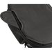 NELSON - RIGG COMMUTER LITE MAGNETIC/STRAP TANK BAG - Driven Powersports Inc.718943000031CL - 1100 - S