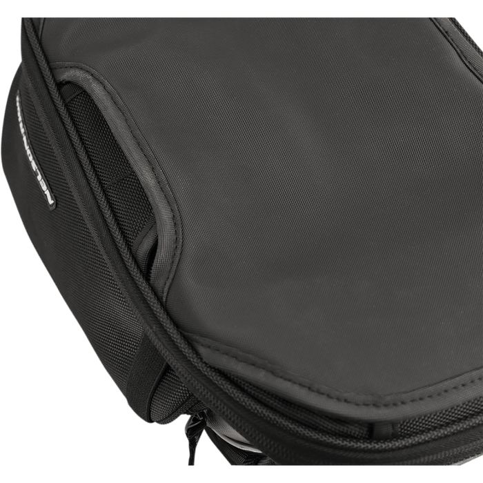 NELSON - RIGG COMMUTER LITE MAGNETIC/STRAP TANK BAG - Driven Powersports Inc.718943000031CL - 1100 - S