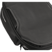 NELSON - RIGG COMMUTER LITE MAGNETIC/STRAP TANK BAG - Driven Powersports Inc.718943000031CL - 1100 - S