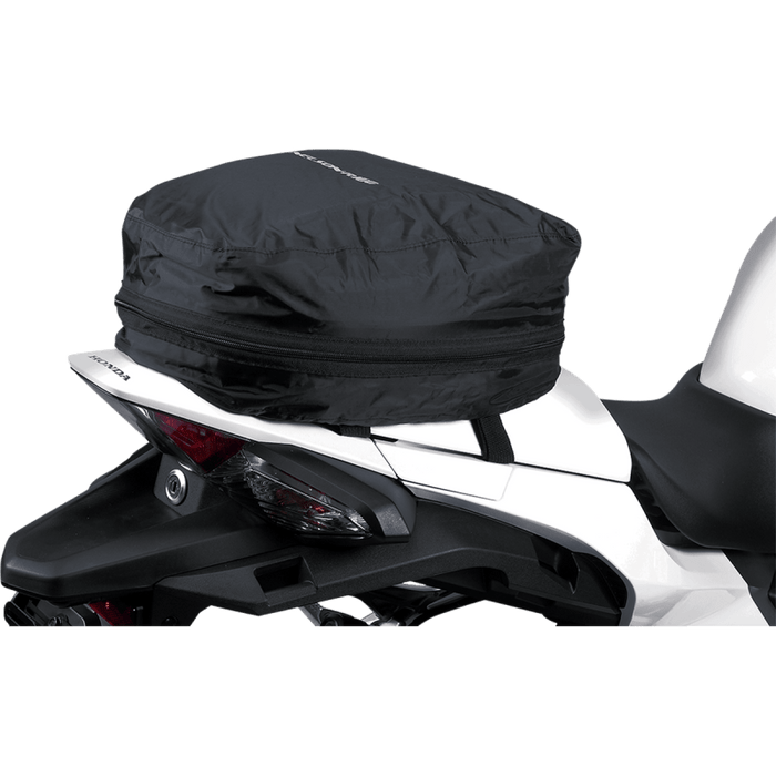 NELSON - RIGG COMMUTER LITE TAIL/SEAT BAG - Driven Powersports Inc.6919137217271CL - 1060 - R