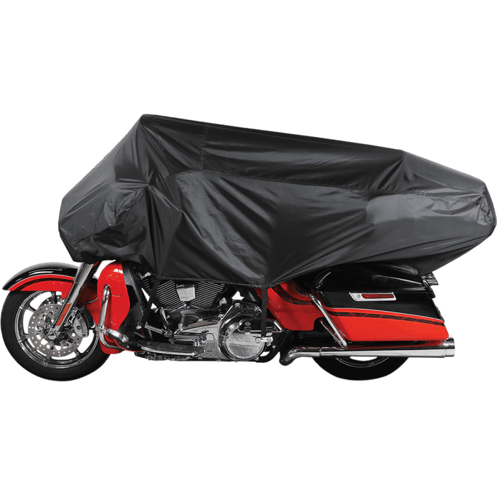 NELSON - RIGG DEFENDER EXTREME HALF COVER - Driven Powersports Inc.4719868151705DEX - RT1H