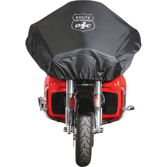 NELSON - RIGG DEFENDER EXTREME HALF COVER - Driven Powersports Inc.4719868151705DEX - RT1H