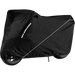 NELSON - RIGG DEFENDER EXTREME MOTORCYCLE SPORT COVER BLACK - Driven Powersports Inc.4719868306686DEX - SPRT