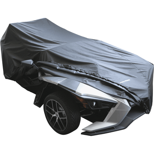 NELSON - RIGG DEFENDER EXTREME SLINGSHOT FULL COVER - Driven Powersports Inc.4719868151644SS - 1000