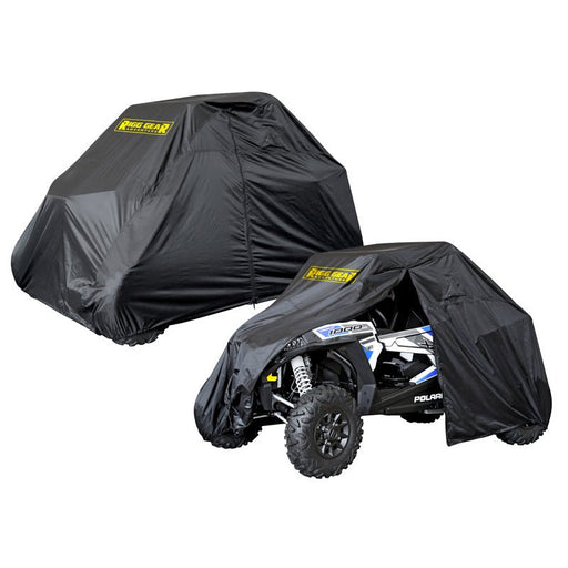 NELSON - RIGG DEFENDER EXTREME SPORT UTV COVER (DEX - UTVS - 4) - Driven Powersports Inc.4789134416999DEX - UTVS - 4