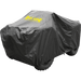 NELSON - RIGG EXTREME ATV COVER BLACK - Driven Powersports Inc.718943000246DEX - ATV