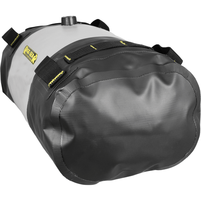 NELSON - RIGG HURRICANE 10L ROLL BAG - Driven Powersports Inc.718943000536SE - 4010